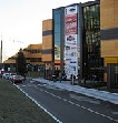 تور وارنا